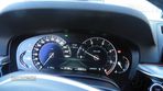 BMW 520 d Pack M Auto - 29