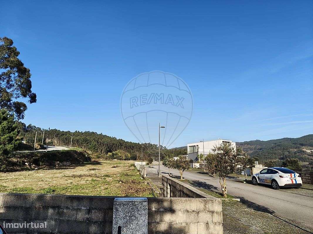 Terreno  para venda - Grande imagem: 4/11