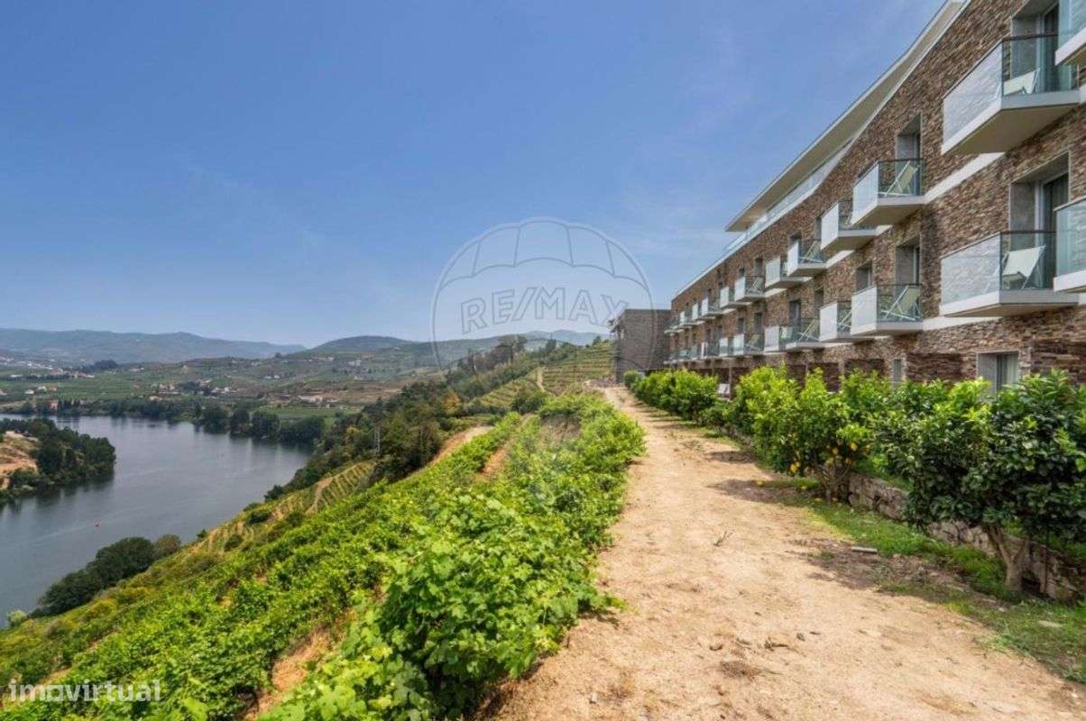 Hotel T21 para venda - Grande imagem: 2/9