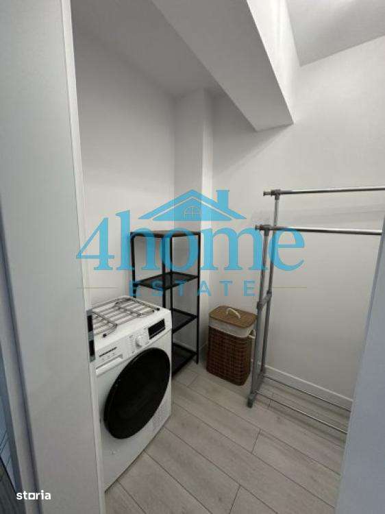 Garsoniera Theodor Pallady|Metrou|Bloc Nou - Imagine principală: 5/8