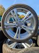 Audi A4 A6 felgi aluminiowe 20 cali 5x112 8.5Jx20 ET45 4G0601025BT - 1