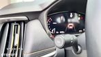 Mazda CX-60 3.3 D mHEV Exclusive Line - 19