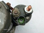 Motor De Arranque Toyota Avensis (_T22_) - 3