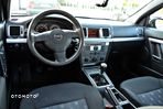 Opel Vectra 1.8 Elegance - 7