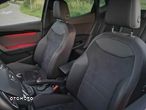 Seat Ibiza 1.0 TSI Xcellence S&S - 12