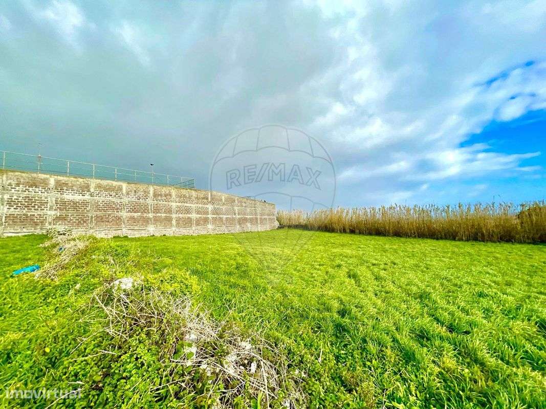 Terreno  para venda - Grande imagem: 5/5