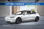 Tesla Model 3 Long Range AWD - 1