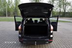 Ford S-Max 2.0 TDCi Titanium - 29