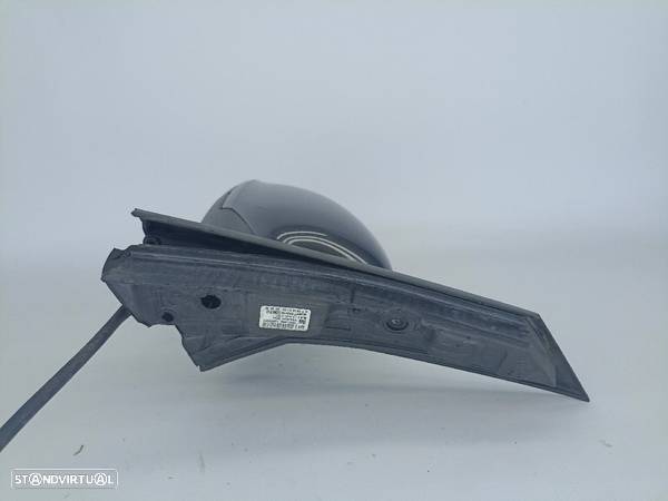 Retrovisor Direito Drt Electrico Opel Astra J Sports Tourer (P10) - 5