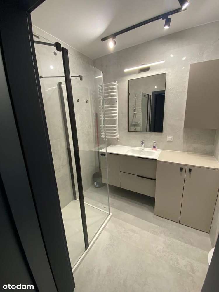 Mieszkanie na sprzedaż Warszawa 3 pokoje-7