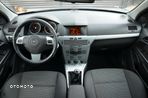 Opel Astra 1.6 Caravan Edition - 18