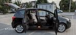 Opel Meriva 1.3 CDTI Cosmo ecoFLEX S&S - 21