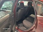 Opel Crossland X 1.2 Enjoy - 23