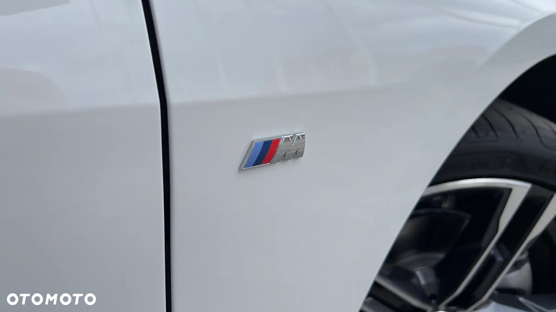BMW Seria 2 218d M Sport - 14