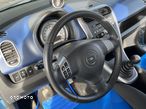 Opel Agila 1.2 Edition - 23