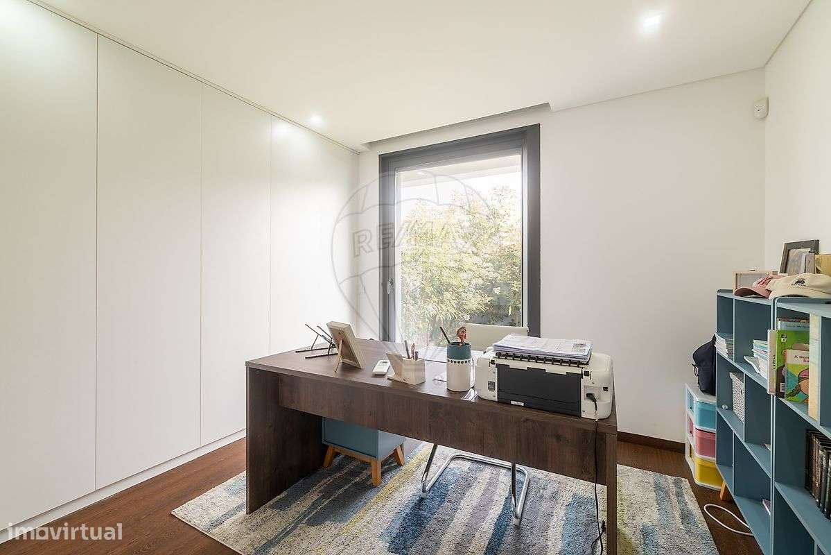 Moradia T3 para venda-17