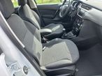 Citroën C3 1.2 PureTech Exclusive - 11