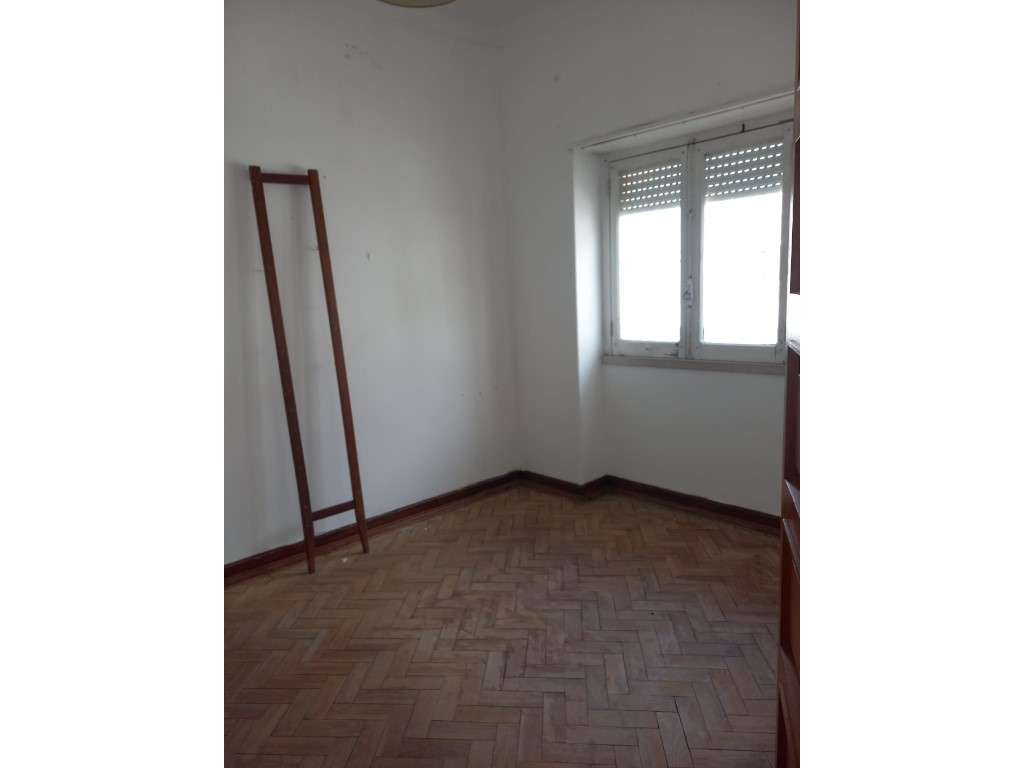 Apartamento T2 em Grândola-5