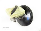 SERWO BMW E36 318 ti - M43 B18 11634719 03776231034 - 5