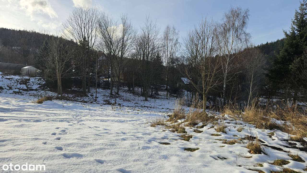 Vat 23% Pozwolenie na budowę-8