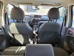 Citroën C3 Picasso 1.2 PureTech MoreLife - 16