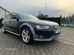 Audi A4 Allroad 2.0 TDI Quattro S tronic - 6