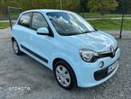 Renault Twingo ENERGY TCe 90 Dynamique - 10