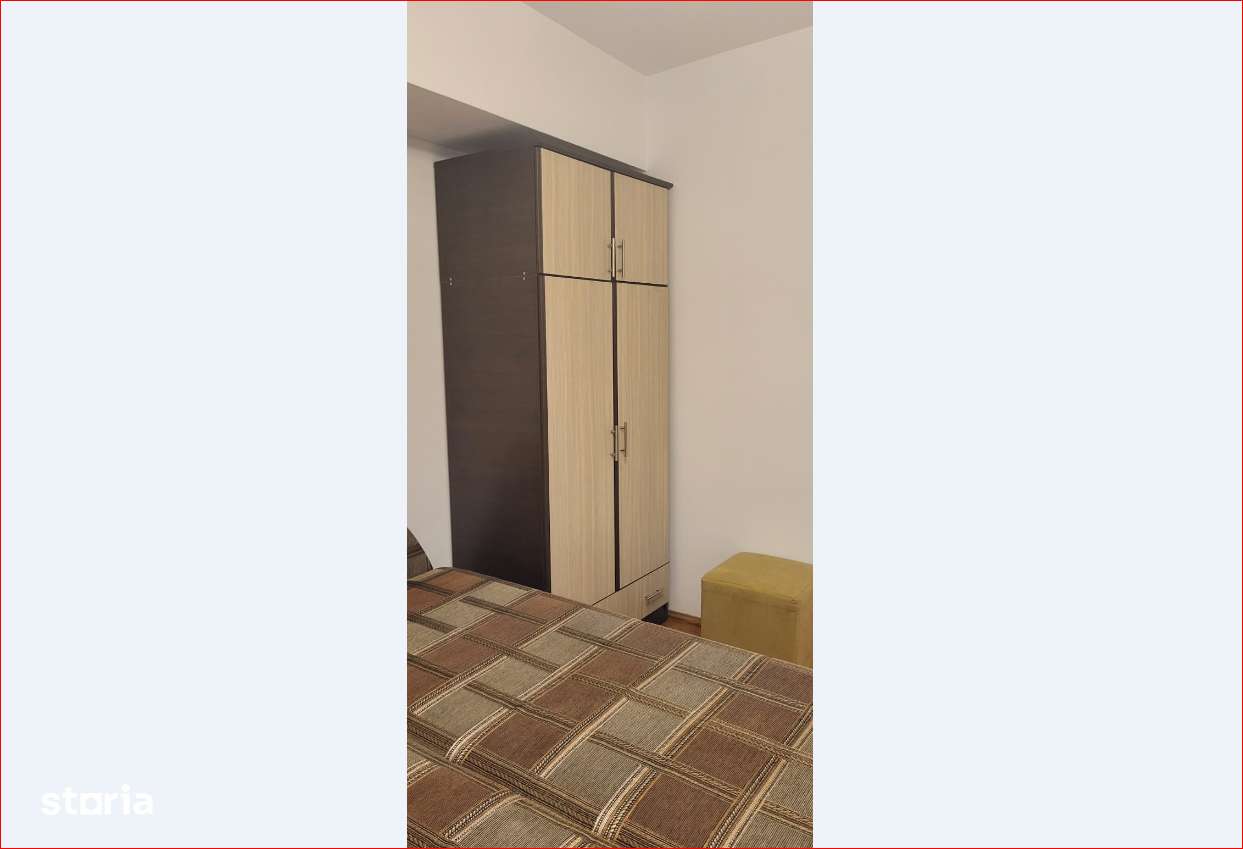 3 Camere  Iancului-Langa Metrou Iancului - Imagine principală: 5/20