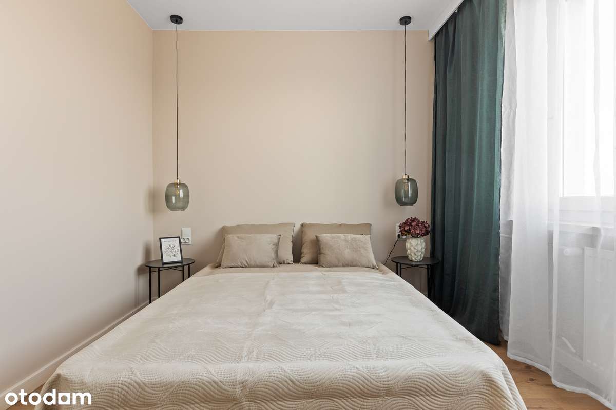 Sprzedam 3 pokoje po remoncie BEZPOŚREDNIO - Pełny obrazek: 5/15