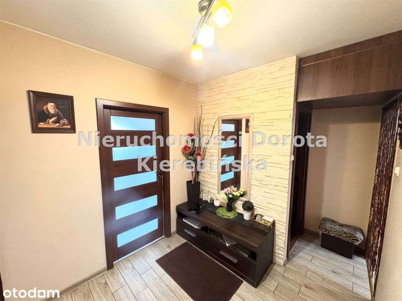 Funkcjonalne duże mieszkanie przy Carrefour - Pełny obrazek: 5/20