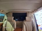 Mercedes-Benz V 250 d Combi Extra-lung 190 CP RWD 9AT - 11