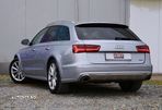 Audi A6 Allroad 3.0 TDI Quattro S tronic - 5