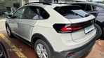 VW Taigo 1.0 TSI Life - 4