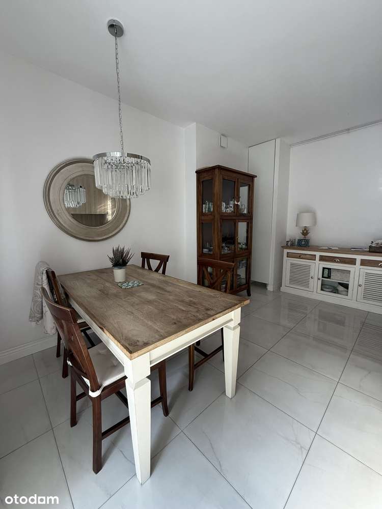 Chorzów-Centrum ul. Drzymały-7