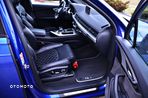 Audi SQ7 4.0 TDI Quattro Tiptronic - 25