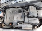 Dezmembez VW Passat Variant 1.6Tdi(CAY c) B7 An 2011 Negru LC9X - 11