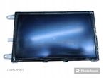 MERCEDES E W213 WYSWIETLACZ EKRAN MONITOR 2139009406 - 1