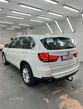 BMW X5 xDrive25d - 11