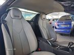 Mercedes-Benz SLK 200 K Aut. - 38