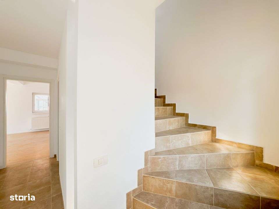 OFERTA! Casa individuala P+1 la cheie 375mp teren, 129.900 EUR TVA inc-9