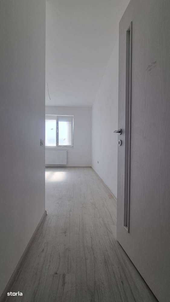 Ap. 3 camere, Direct Dezvoltator-Pret Corect, TVA inclus Weiner Palada - Imagine principală: 5/15