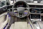 Audi A7 3.0 50 TDI quattro Tiptronic - 10