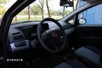 Fiat Grande Punto - 18