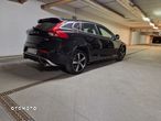 Volvo V40 T3 Drive-E R-Design Momentum - 6