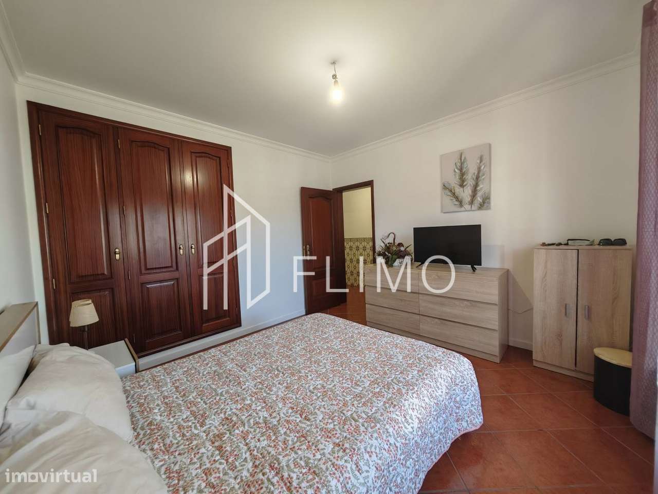 Moradia t4 em Anca ( Anadia)-22