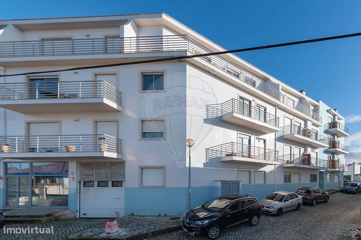 Apartamento T3 para venda - Grande imagem: 2/31