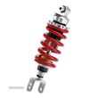 amortecedor traseiro yss honda cx 500 / 650 - mz456-290trl-16-85 - 1