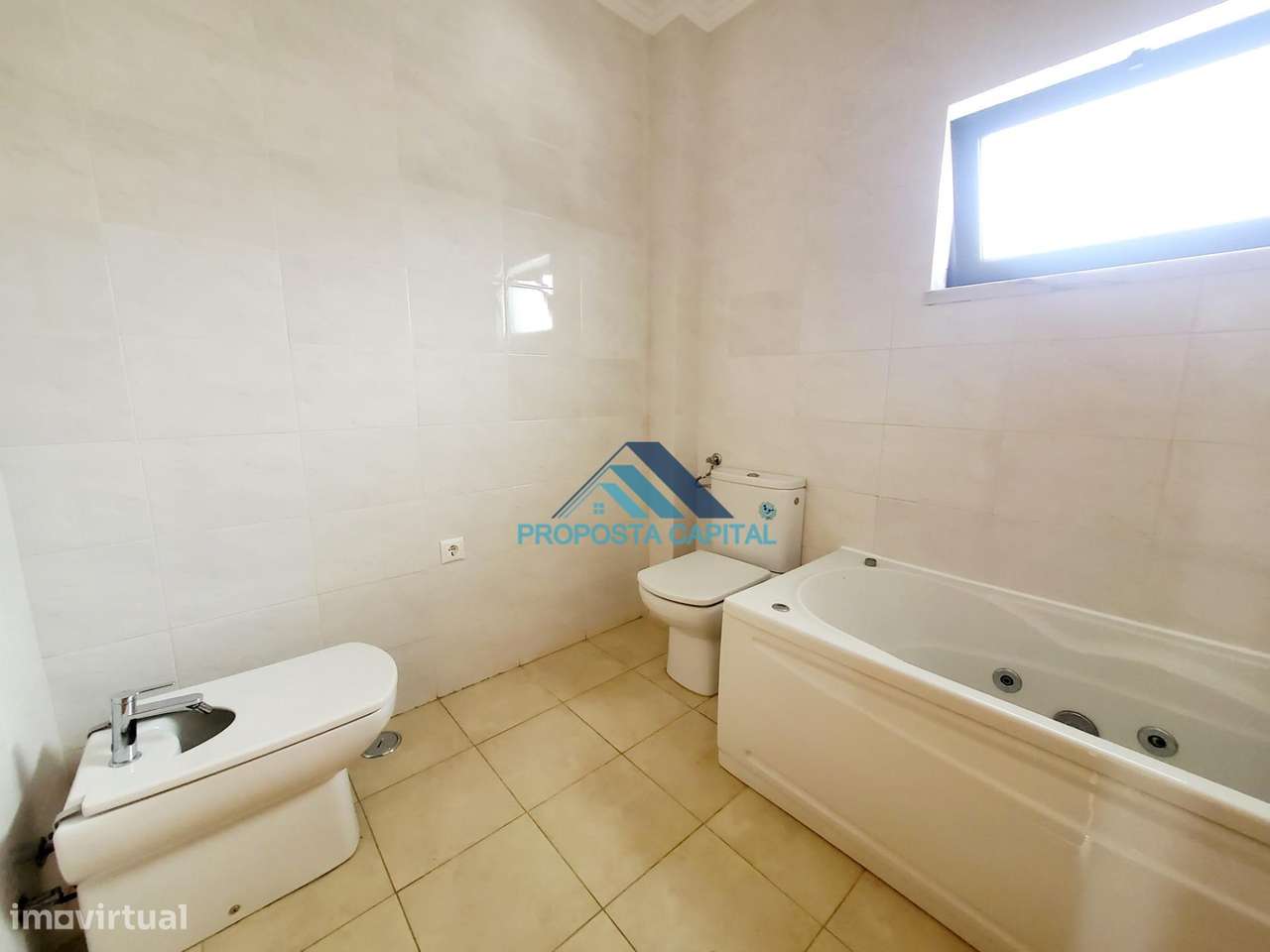 MORADIA ISOLADA T5 QUINTA DA ALEMBRANÇA | FEIJÓ-43