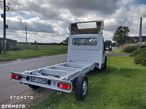 Fiat Ducato - 6