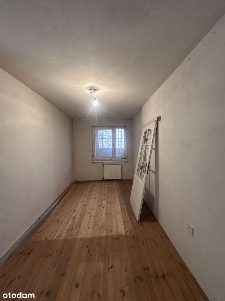 Mieszkanie przy parku-Pałacowa-balkon-1